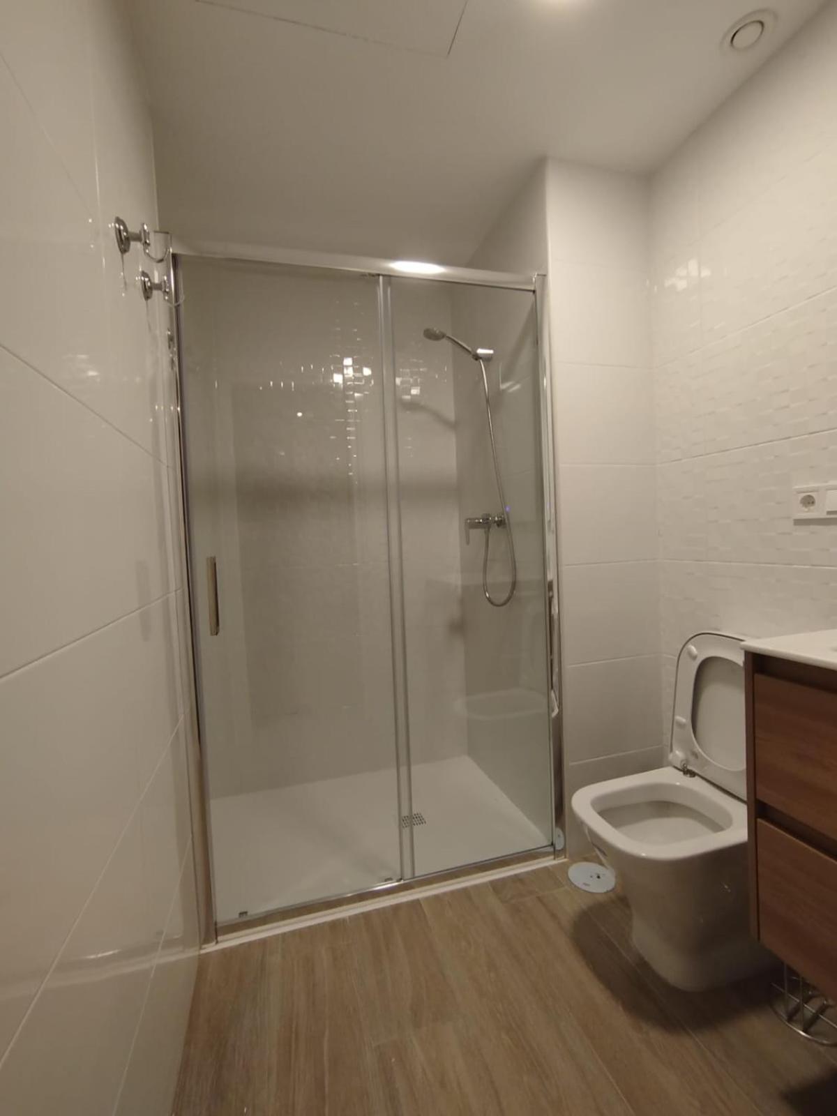 Paraiso Suites By Gaiarooms Valladolid Exteriér fotografie