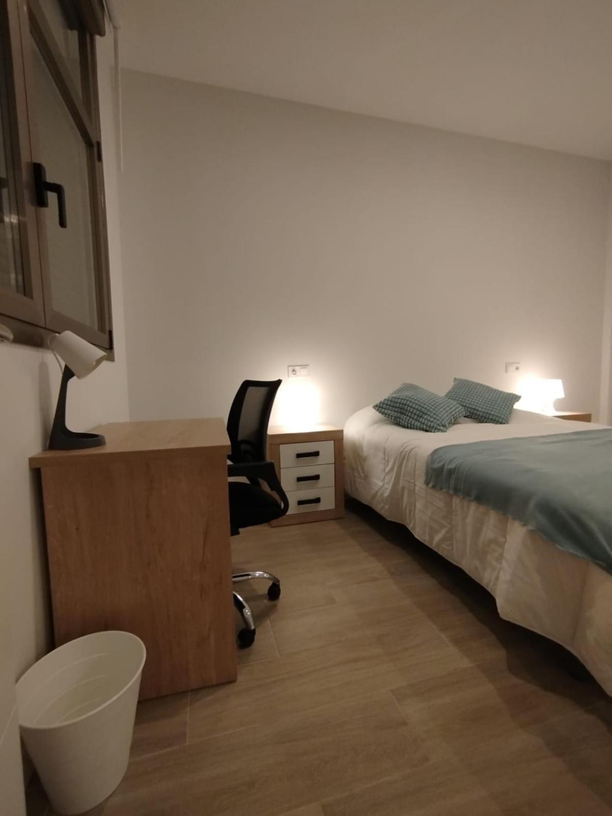 Paraiso Suites By Gaiarooms Valladolid Exteriér fotografie