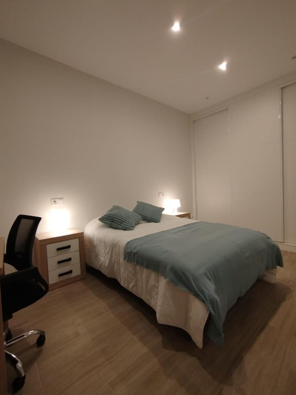 Paraiso Suites By Gaiarooms Valladolid Exteriér fotografie