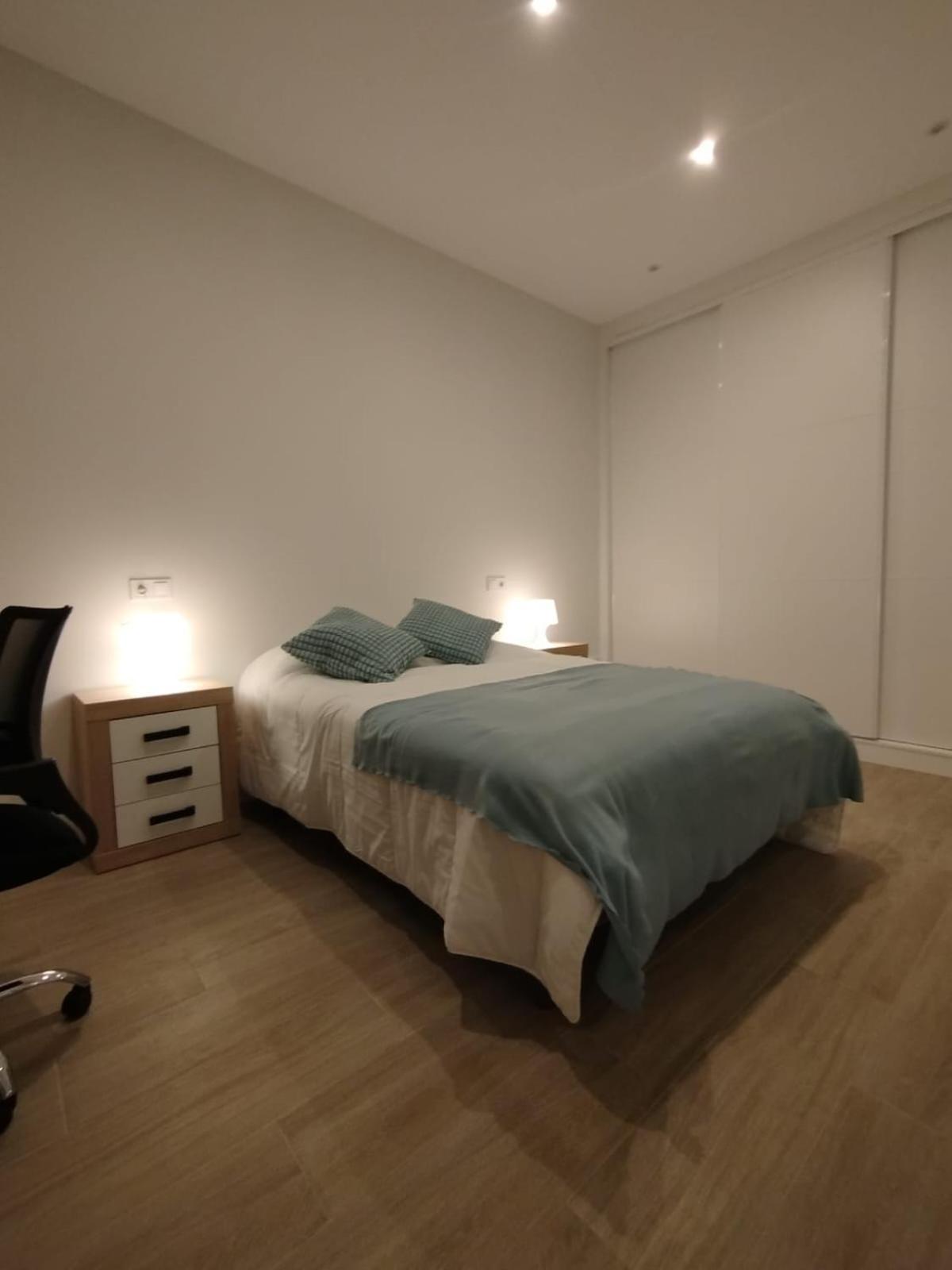 Paraiso Suites By Gaiarooms Valladolid Exteriér fotografie