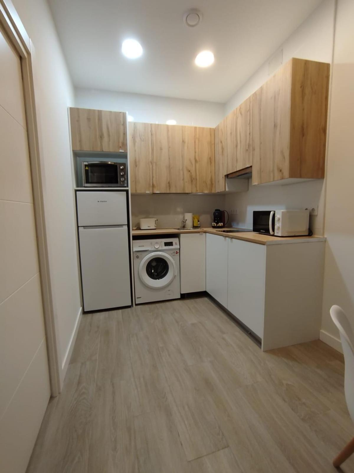 Paraiso Suites By Gaiarooms Valladolid Exteriér fotografie
