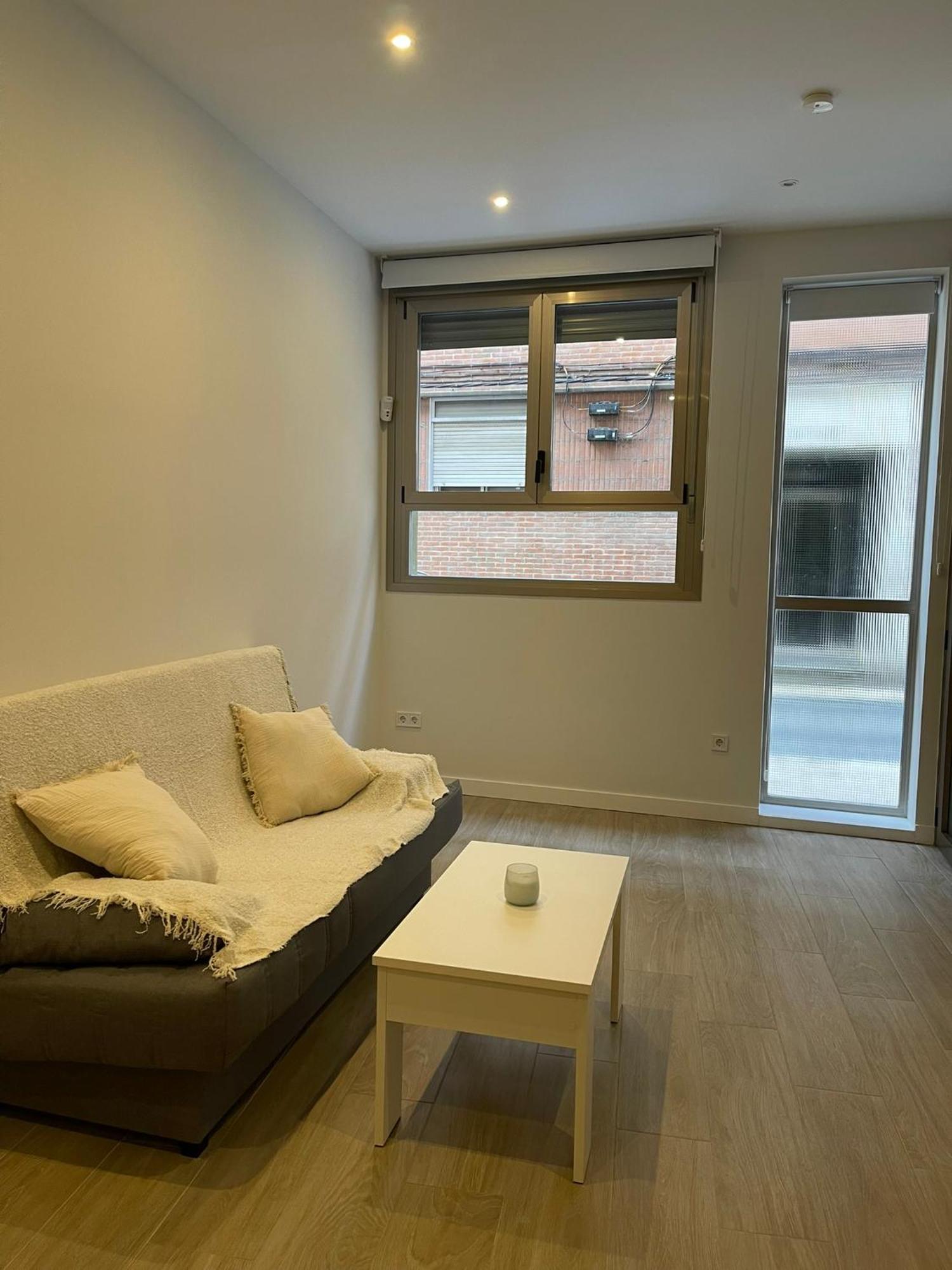 Paraiso Suites By Gaiarooms Valladolid Exteriér fotografie