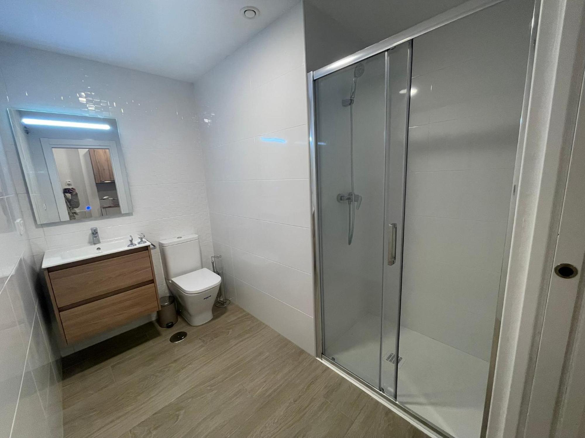 Paraiso Suites By Gaiarooms Valladolid Exteriér fotografie
