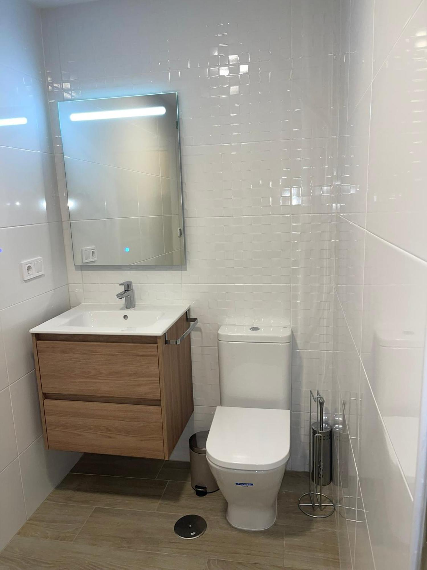 Paraiso Suites By Gaiarooms Valladolid Exteriér fotografie