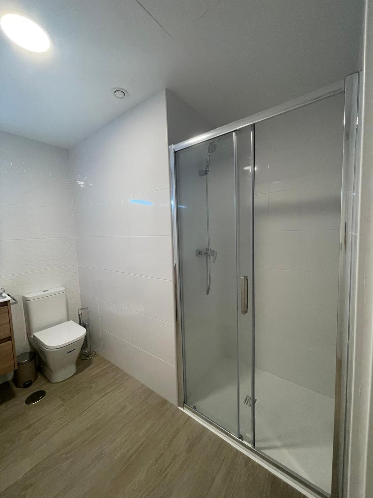 Paraiso Suites By Gaiarooms Valladolid Exteriér fotografie