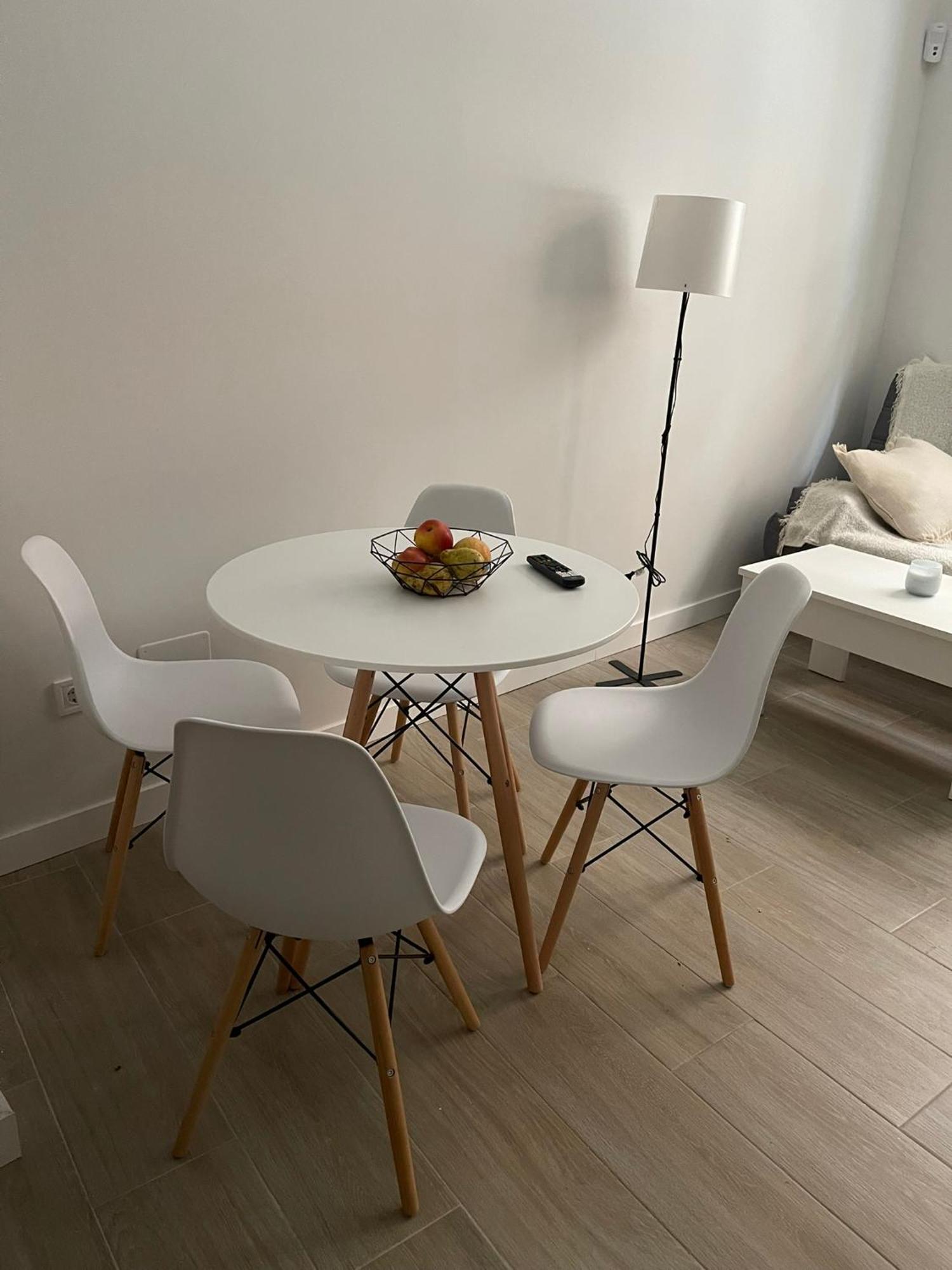 Paraiso Suites By Gaiarooms Valladolid Exteriér fotografie