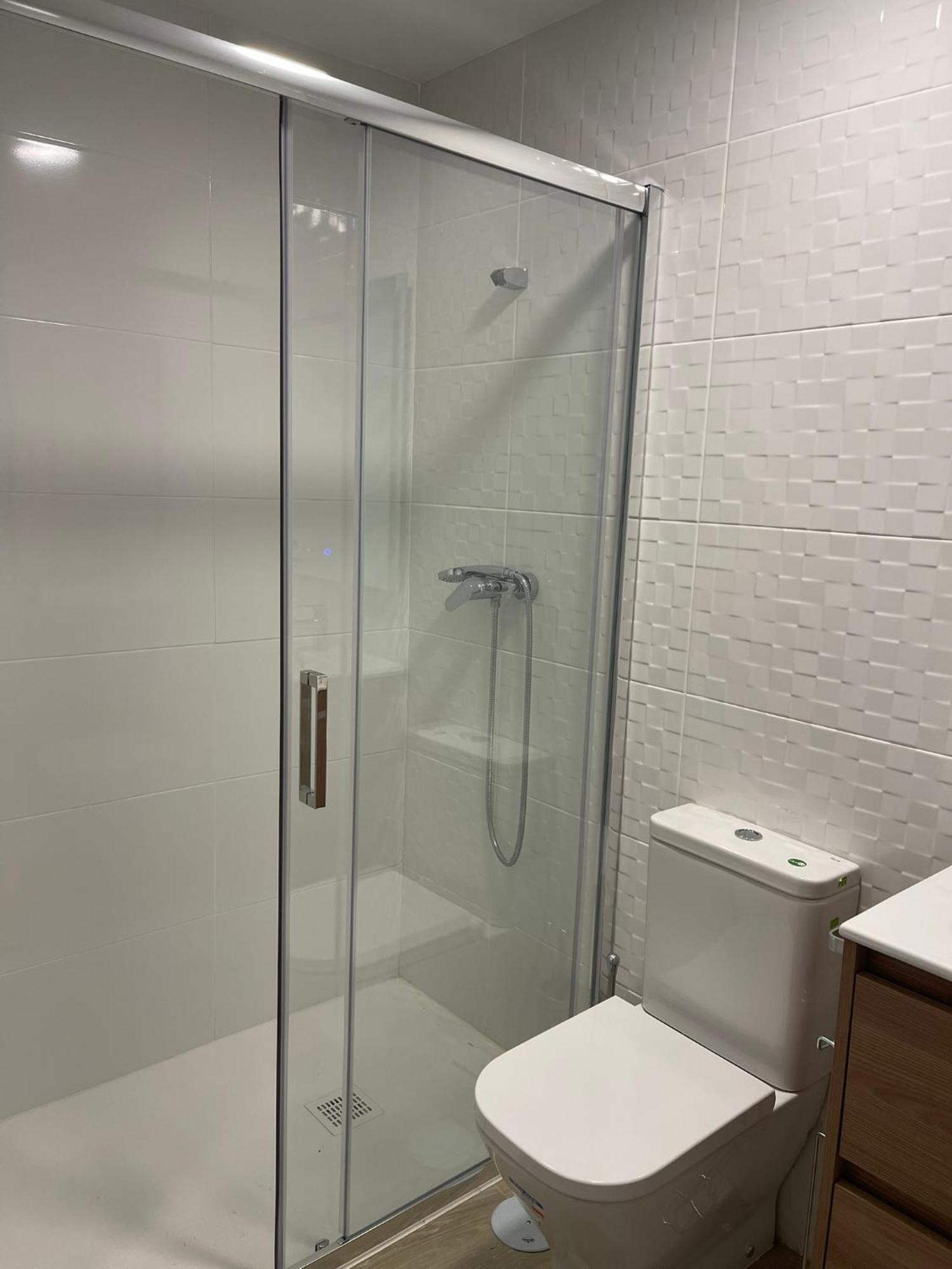 Paraiso Suites By Gaiarooms Valladolid Exteriér fotografie