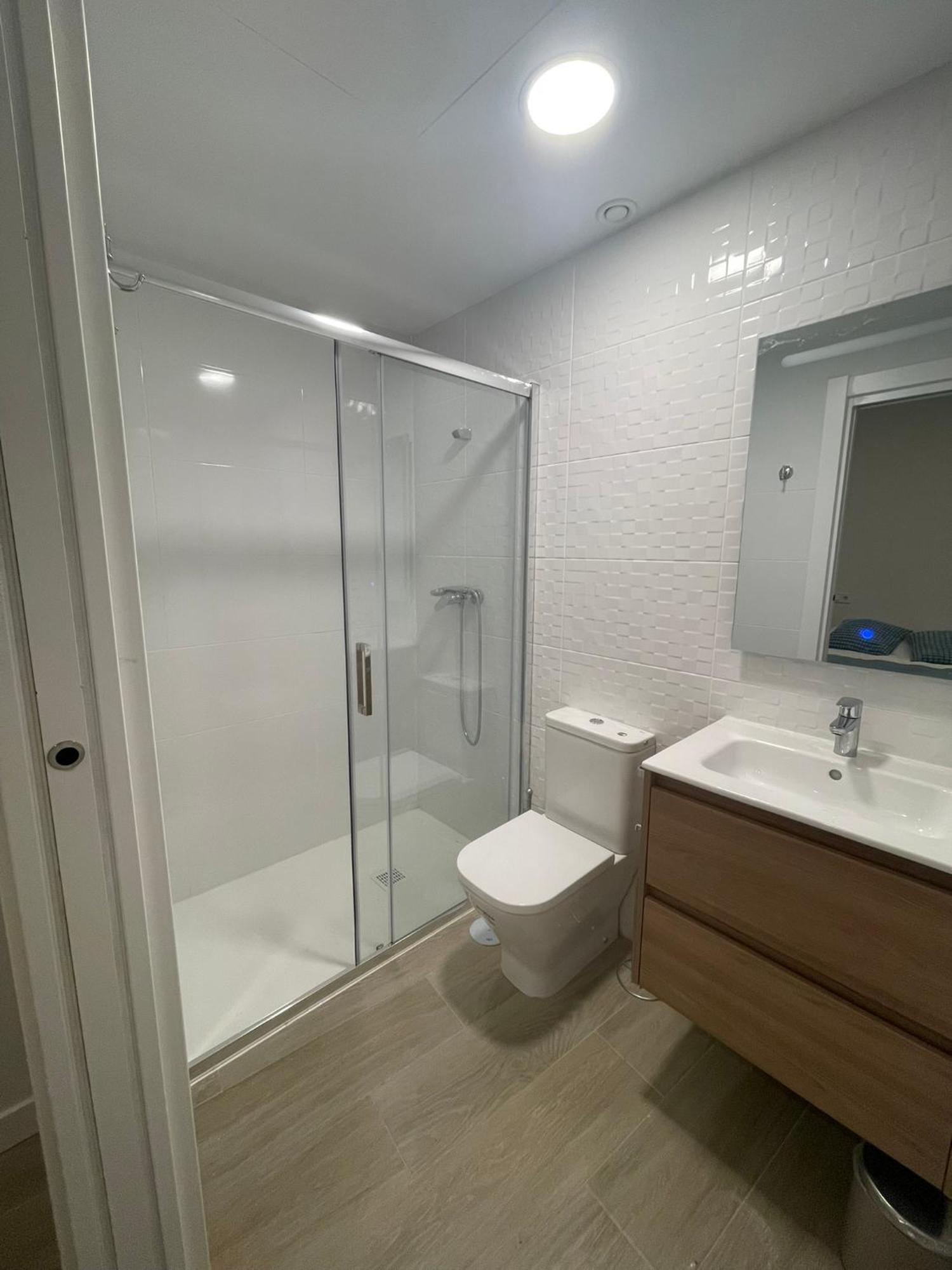 Paraiso Suites By Gaiarooms Valladolid Exteriér fotografie