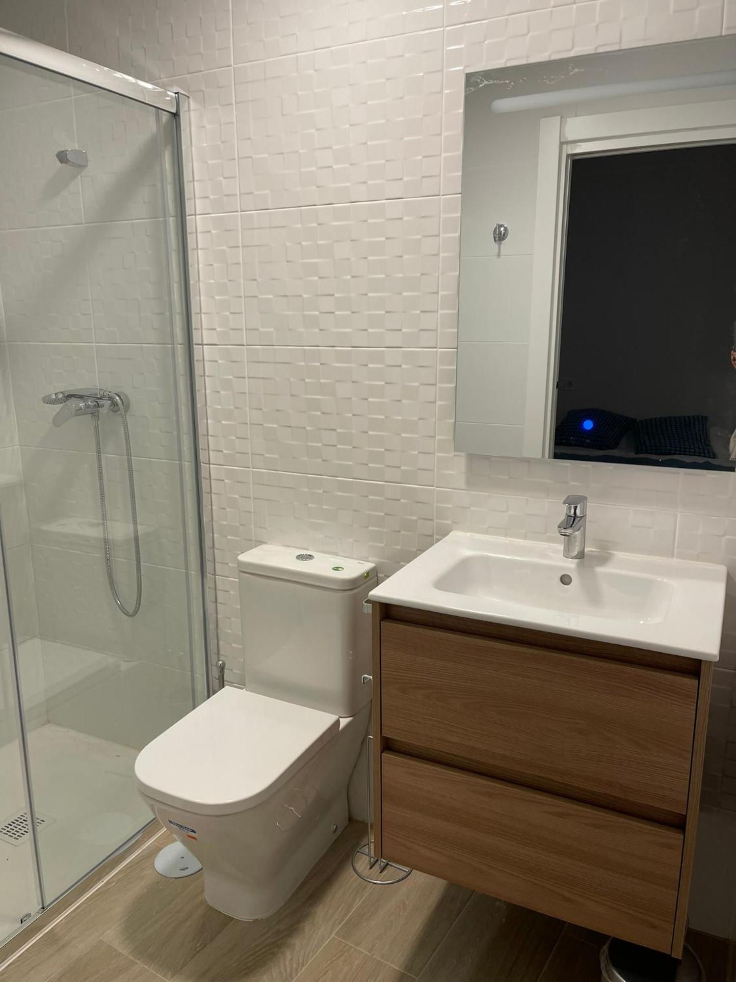 Paraiso Suites By Gaiarooms Valladolid Exteriér fotografie
