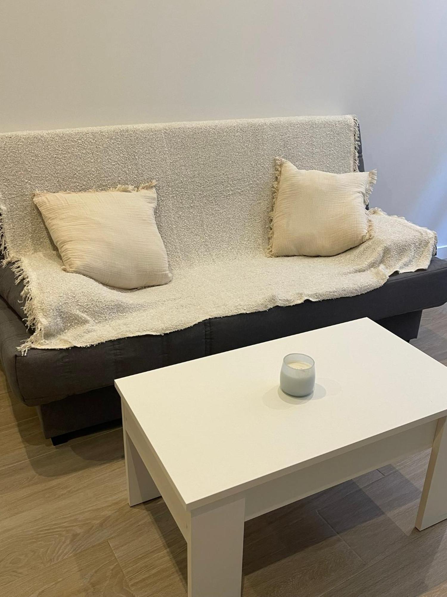 Paraiso Suites By Gaiarooms Valladolid Exteriér fotografie