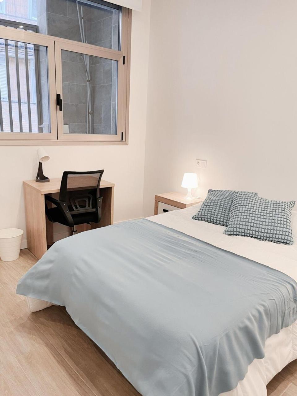 Paraiso Suites By Gaiarooms Valladolid Exteriér fotografie